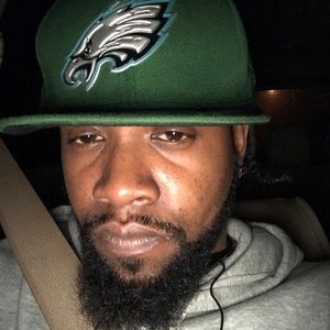 Meet your Posher, Stanley